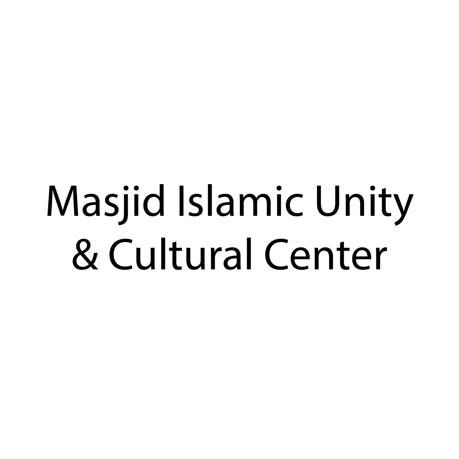 Logo